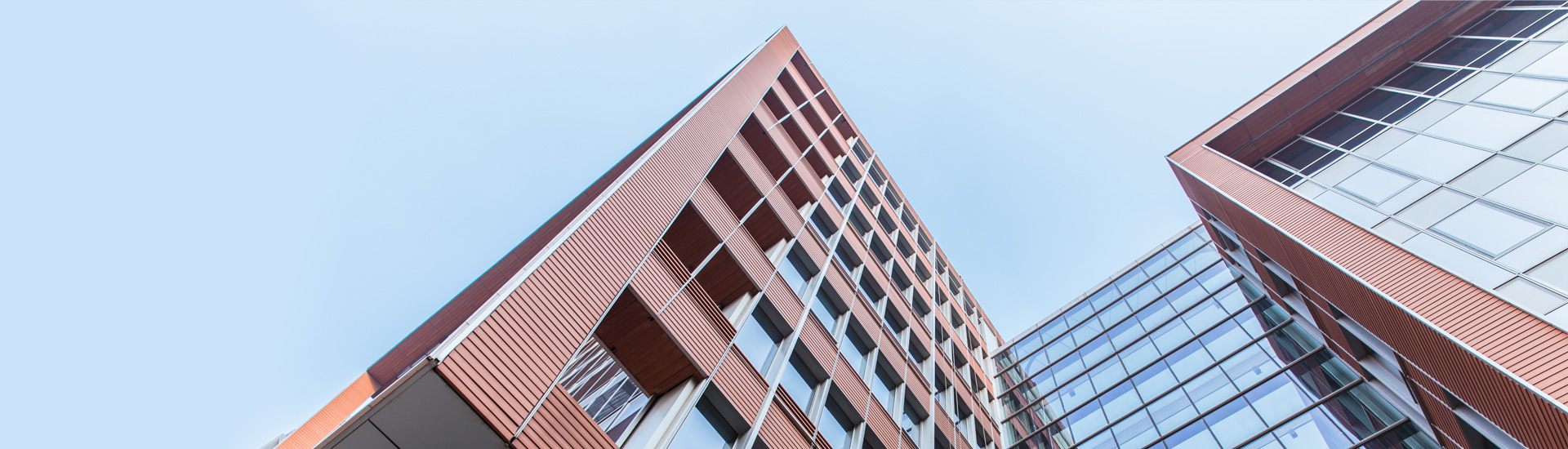 顺庆区到香港物流公司,顺庆区到台湾快递公司，顺庆区澳门货运公司