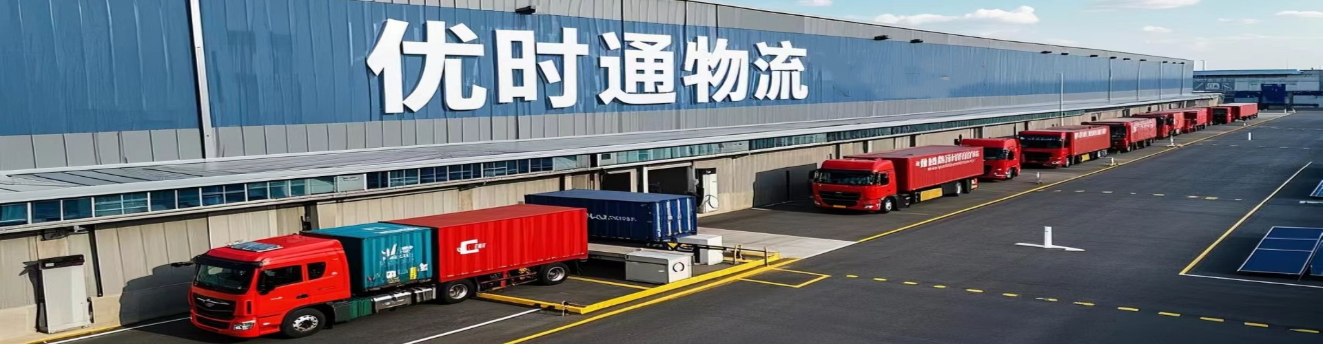 顺庆区到香港物流公司,顺庆区到台湾快递公司，顺庆区澳门货运公司