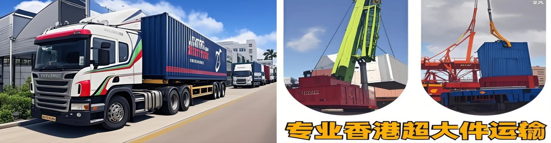 顺庆区到香港物流公司,顺庆区到台湾快递公司，顺庆区澳门货运公司