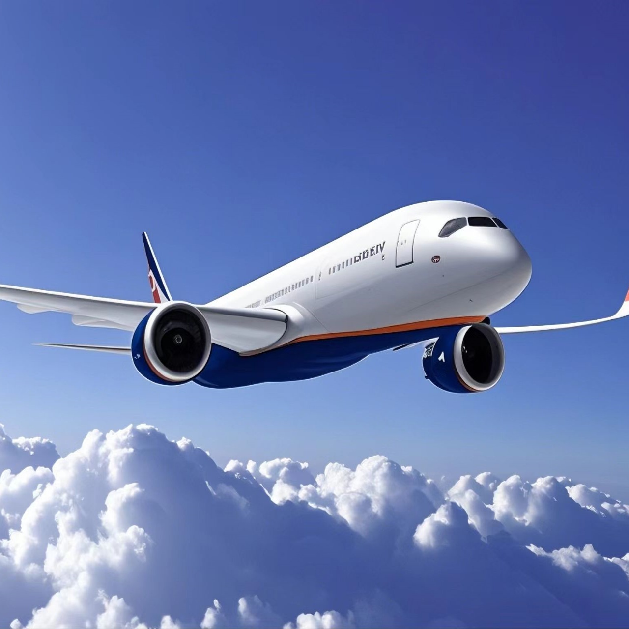 顺庆区到北京空运当日达服务，航空快递如闪电，包裹当天送达